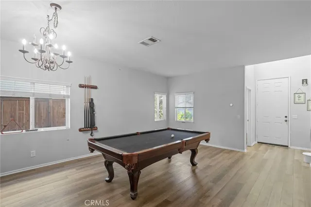 $670,000 | 28388 Kara Street, Murrieta, CA 92563