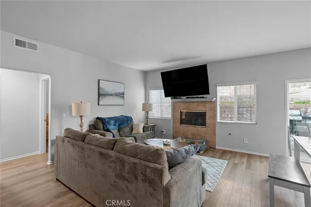 $670,000 | 28388 Kara Street, Murrieta, CA 92563