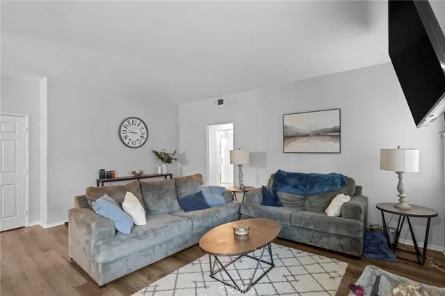 $670,000 | 28388 Kara Street, Murrieta, CA 92563