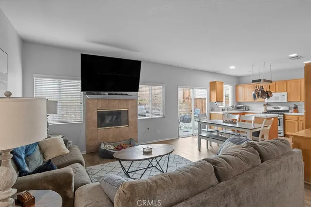 $670,000 | 28388 Kara Street, Murrieta, CA 92563