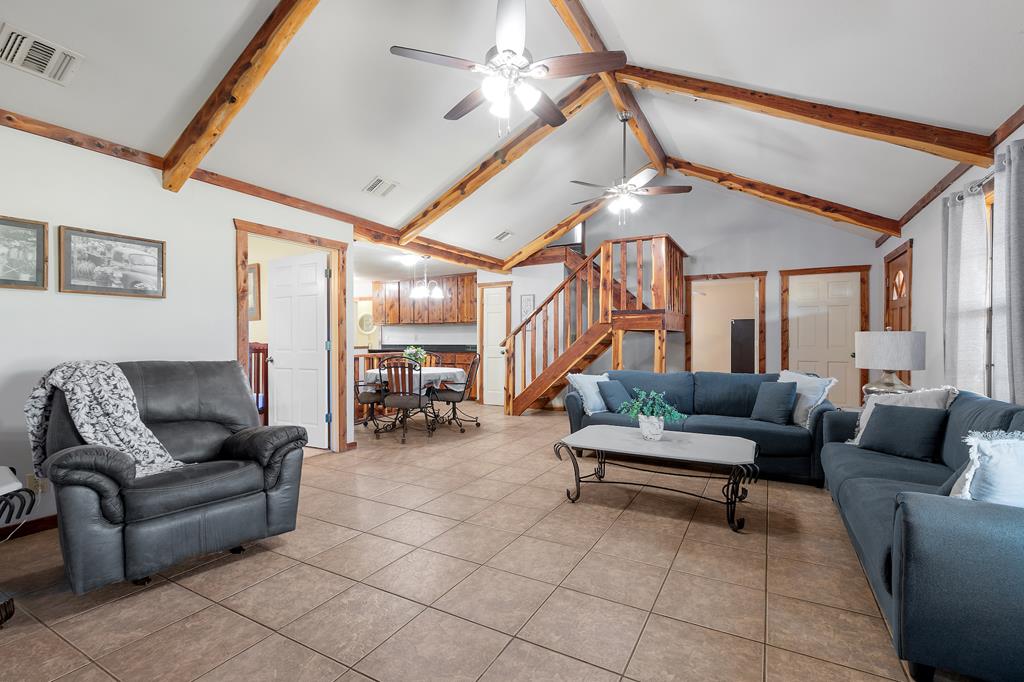2210 Dinosaur Ranch Road Harper, TX 78631 - Photo 34 of 48 Gallery Image 34