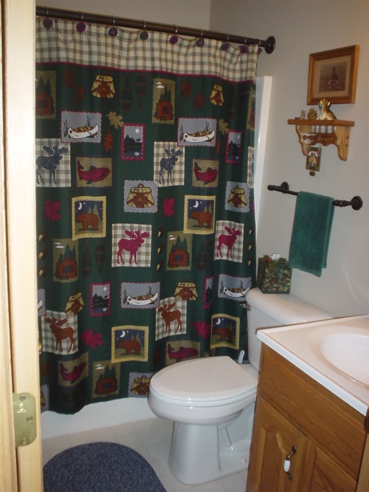 4165 Cook Road West Branch, MI 48661 - Photo 16 of 31 1799640-15.JPG