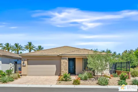 $640,000 | 82500 West McCarroll Drive, Indio, CA 92201