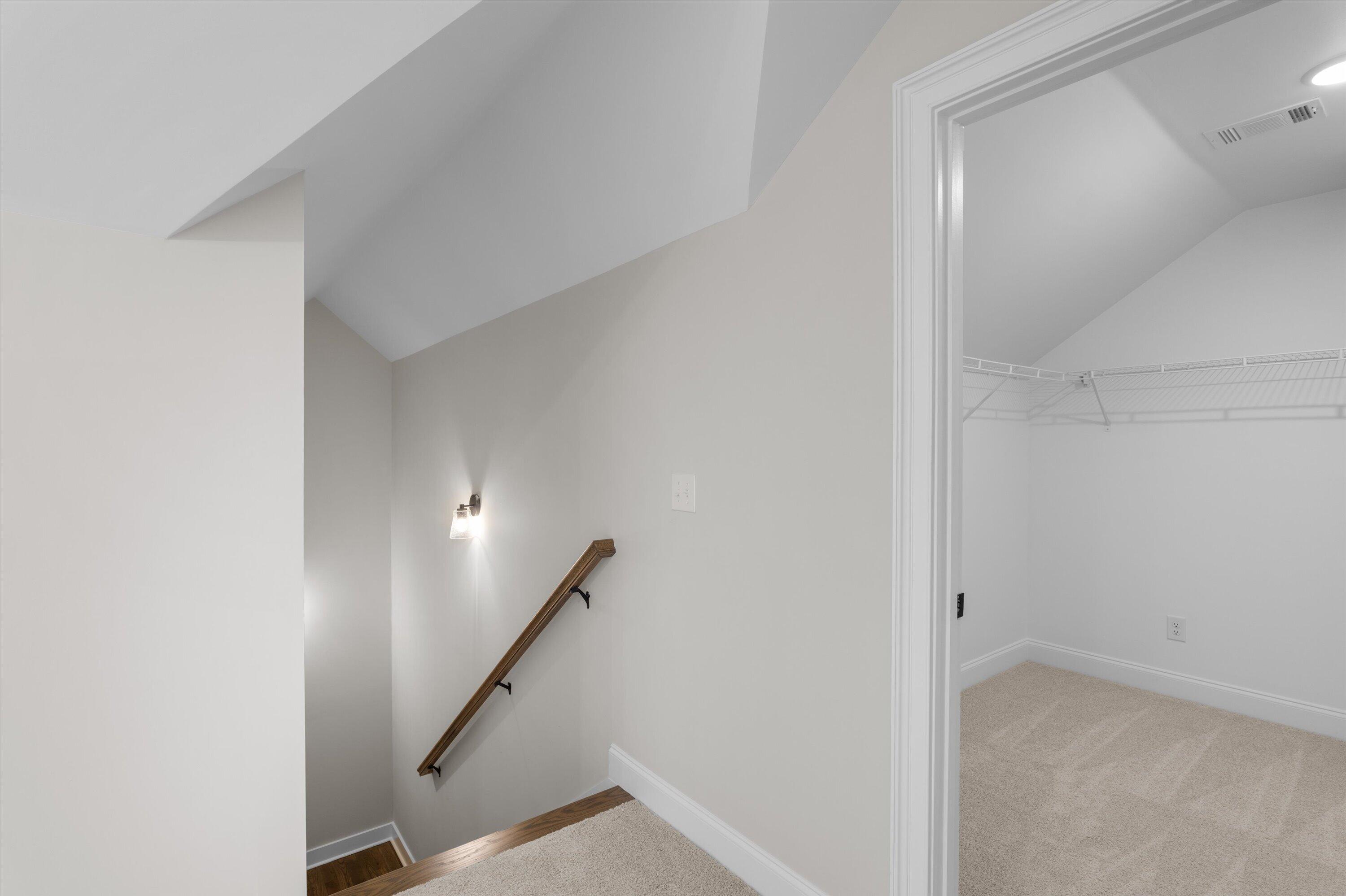 816 Talbot Drive Grovetown, GA 30813 - Photo 41 of 58 41-P1719771