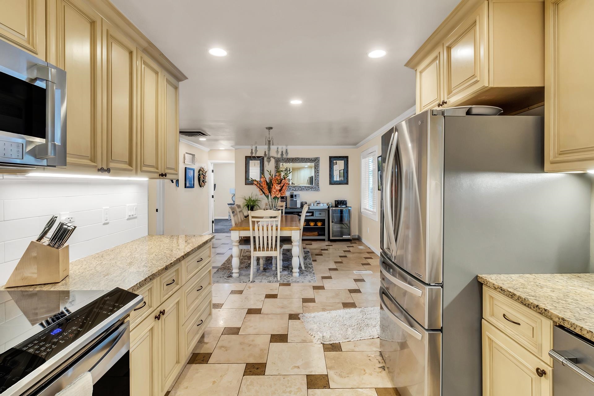 138 29 Road Grand Junction, CO 81503 - Photo 20 of 40 Gallery Image 20