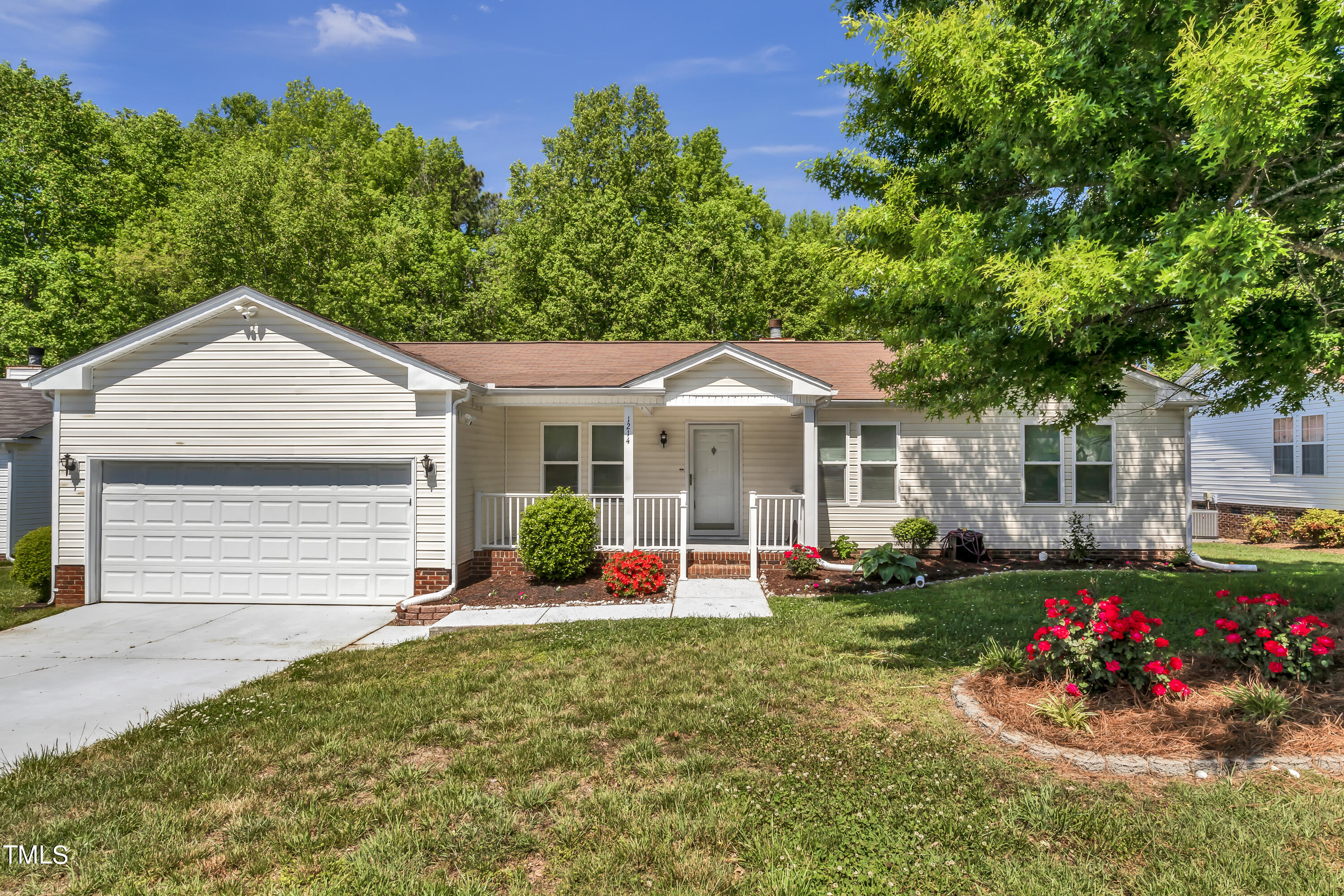 1214 Shackleton Road Apex, NC 27502 - Photo 1 of 36 04-IMG_8186