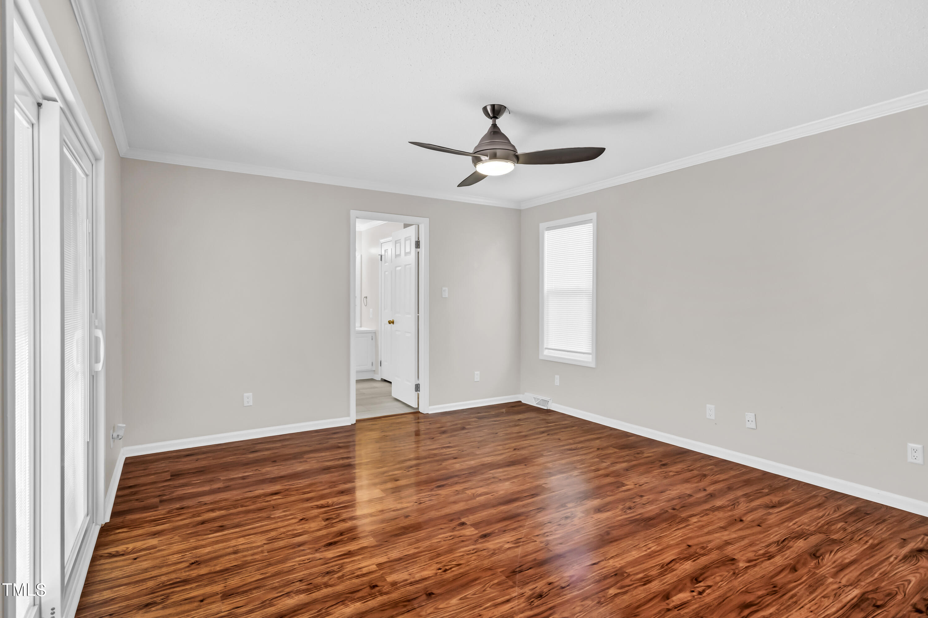 1214 Shackleton Road Apex, NC 27502 - Photo 25 of 36 30-IMG_8297