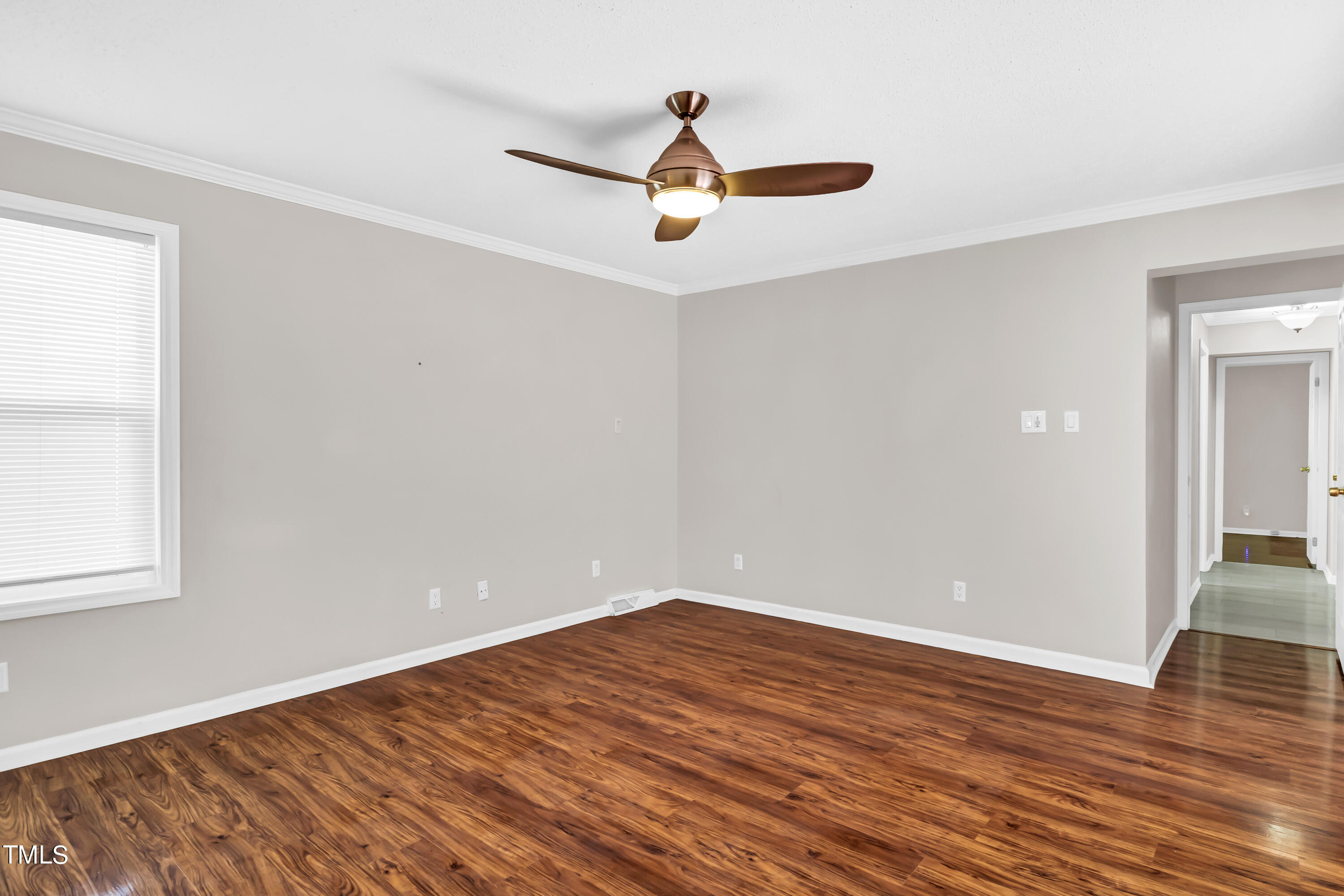 1214 Shackleton Road Apex, NC 27502 - Photo 26 of 36 31-IMG_8300