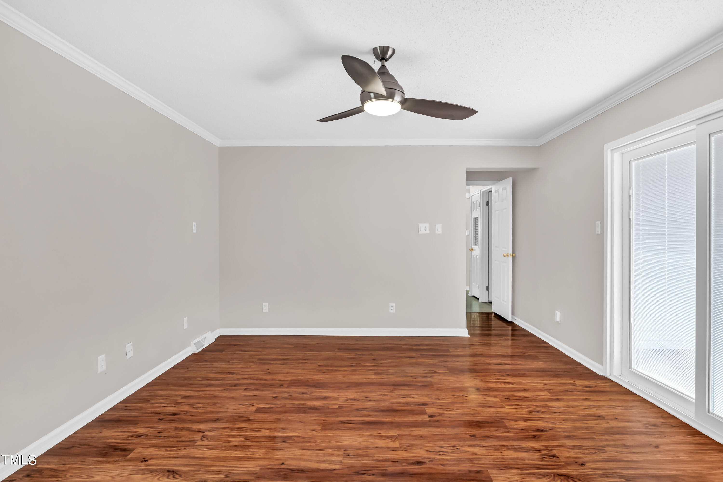1214 Shackleton Road Apex, NC 27502 - Photo 27 of 36 32-IMG_8303