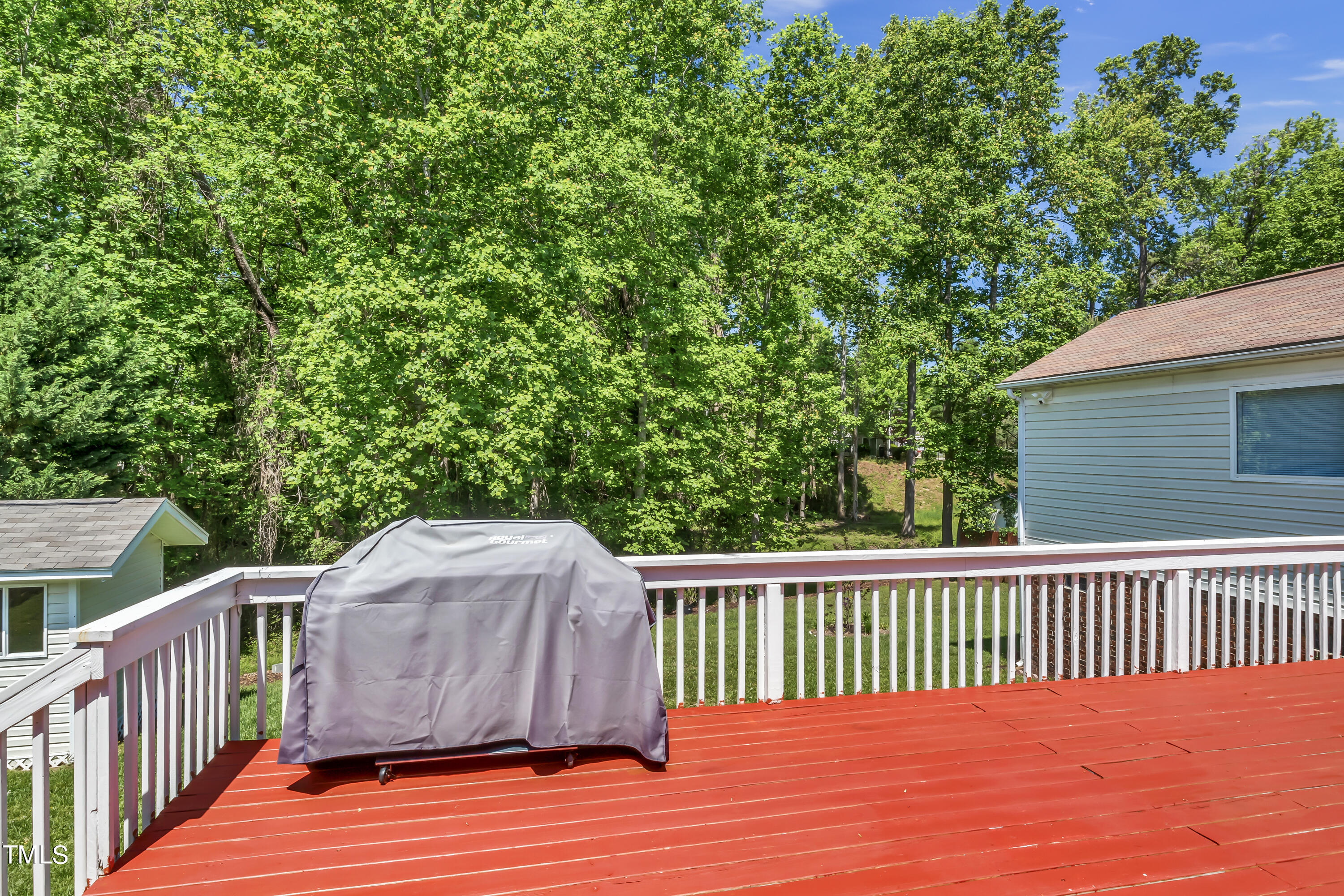 1214 Shackleton Road Apex, NC 27502 - Photo 32 of 36 06-IMG_8192