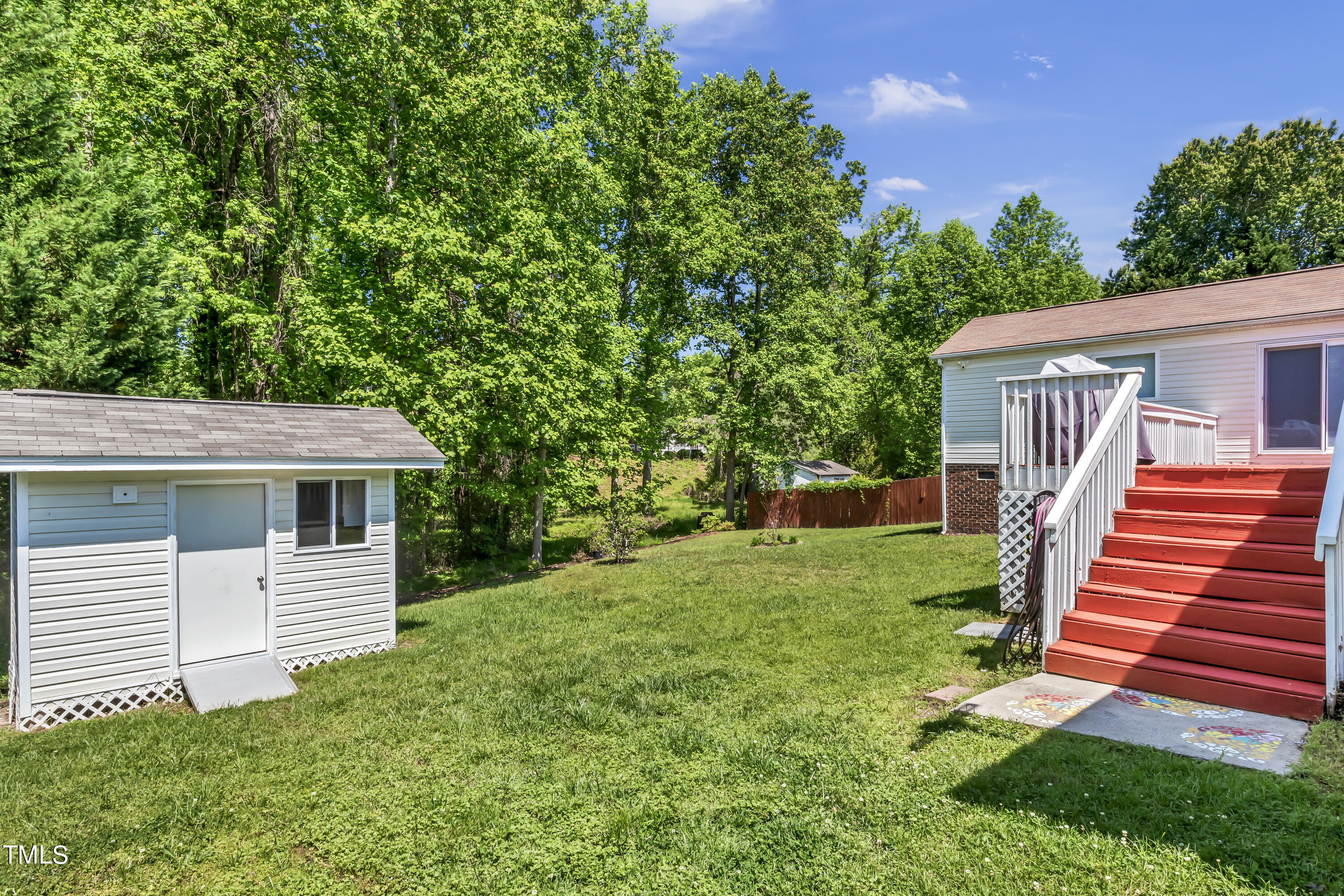1214 Shackleton Road Apex, NC 27502 - Photo 33 of 36 11-IMG_8207