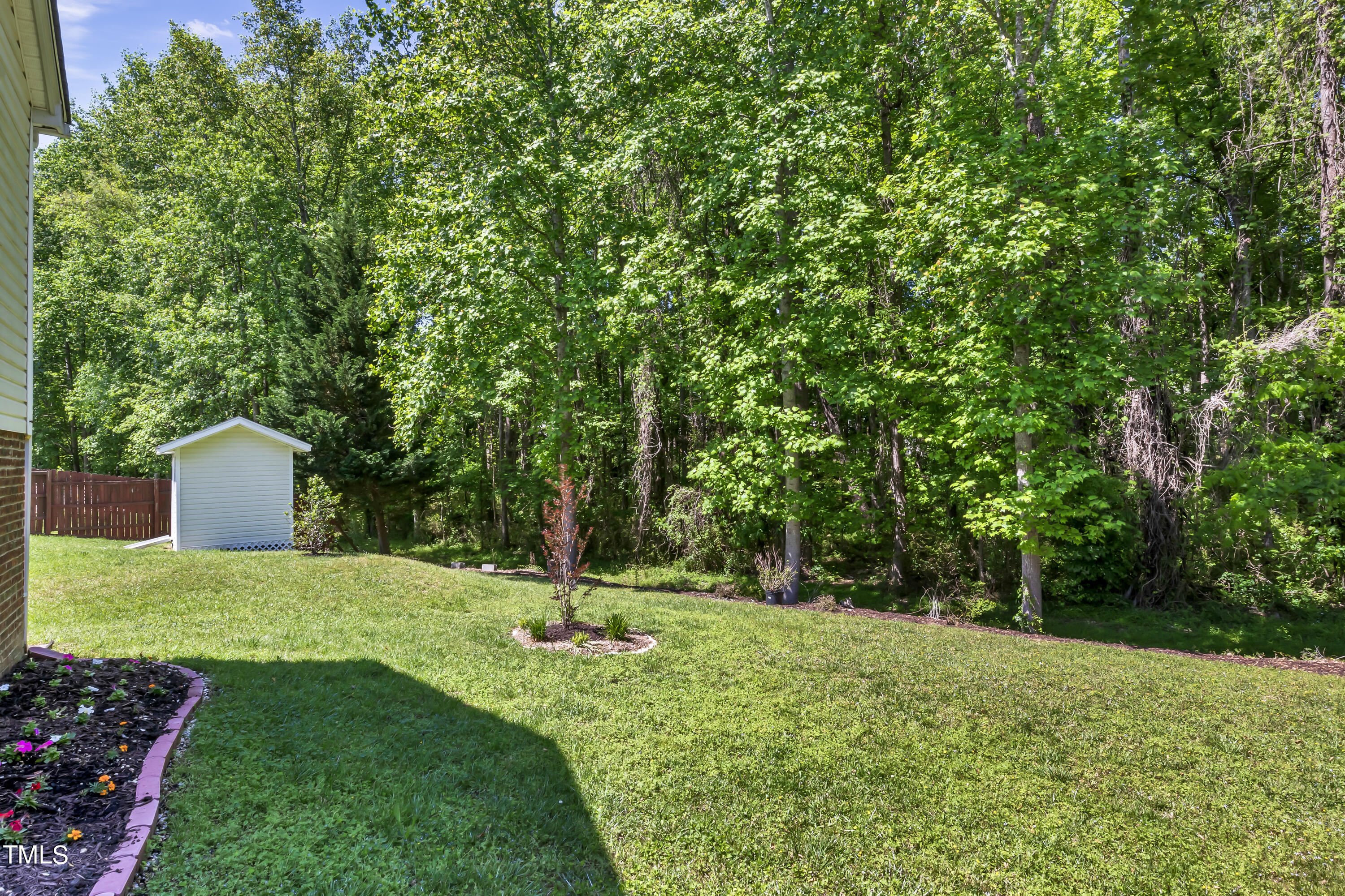 1214 Shackleton Road Apex, NC 27502 - Photo 35 of 36 10-IMG_8204
