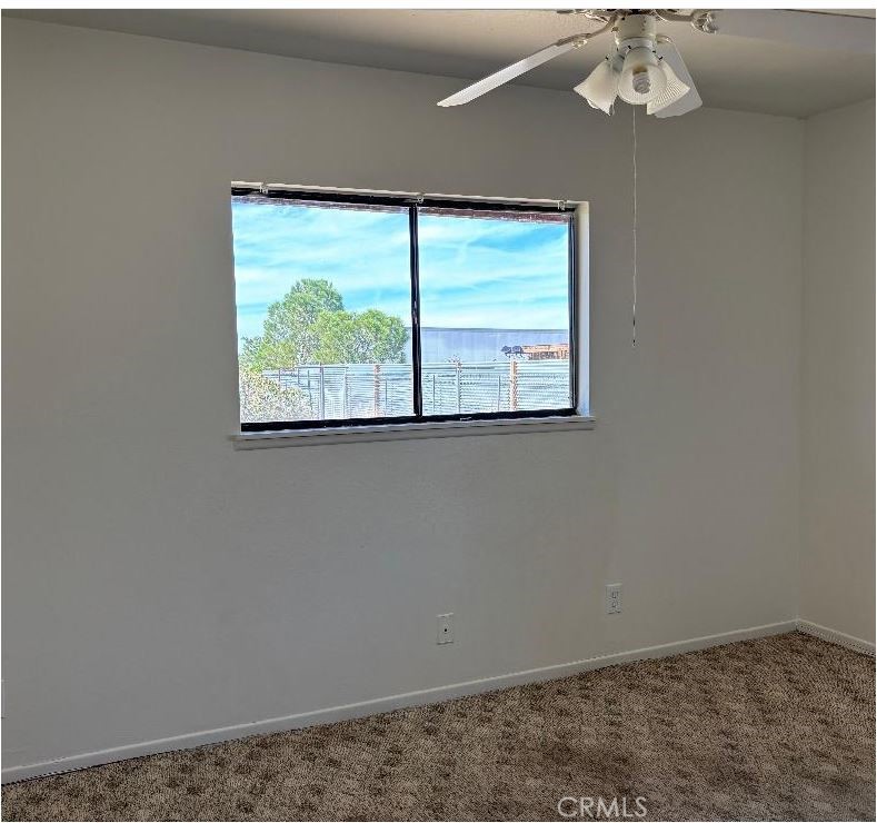 11556 3rd Hesperia, CA 92345 - Photo 15 of 24 an empty room with a window