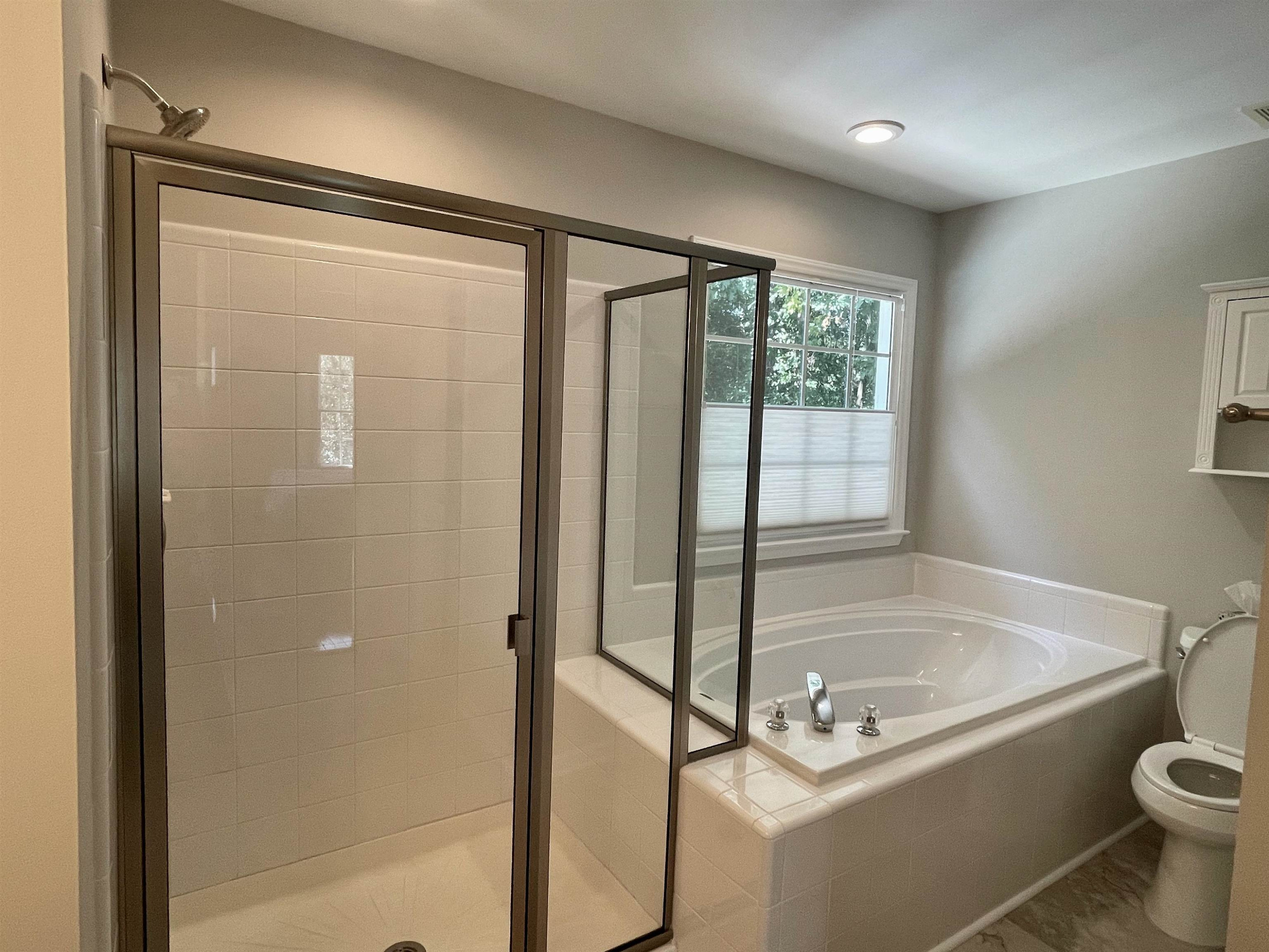7409 Peddler Place Raleigh, NC 27615 - Photo 35 of 49 Photo 35