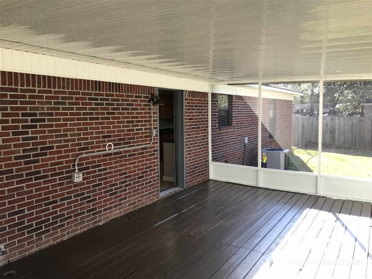 124 West 15th Street Bay Minette, AL 36507 - Photo 13 of 16