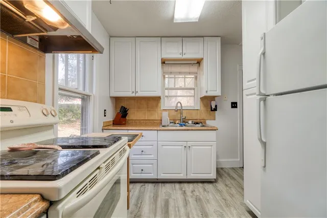 $180,000 | 9100 East 69th Terrace, Raytown, MO 64133