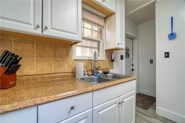 $180,000 | 9100 East 69th Terrace, Raytown, MO 64133