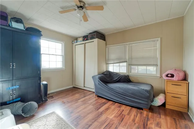 $180,000 | 9100 East 69th Terrace, Raytown, MO 64133