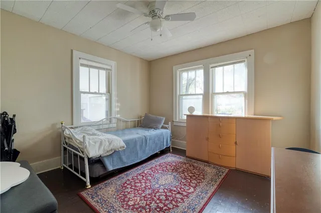 $180,000 | 9100 East 69th Terrace, Raytown, MO 64133