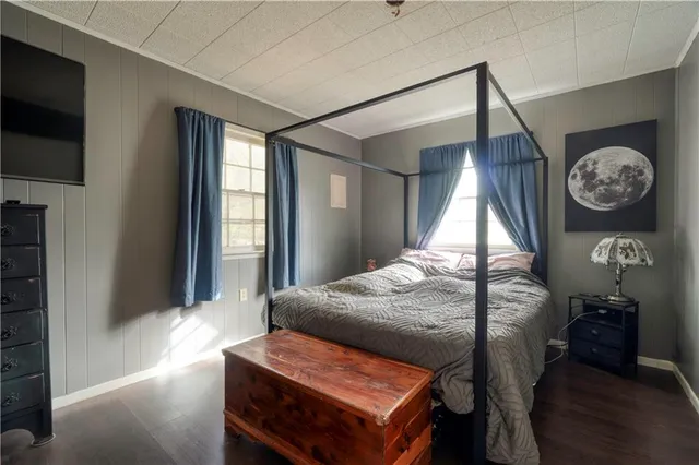 $180,000 | 9100 East 69th Terrace, Raytown, MO 64133