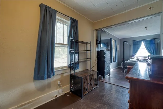 $180,000 | 9100 East 69th Terrace, Raytown, MO 64133