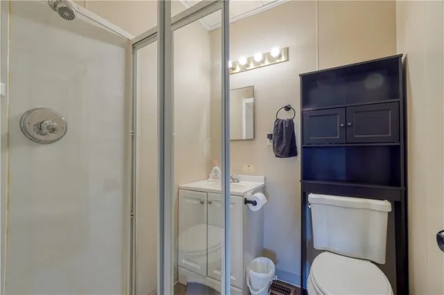 $180,000 | 9100 East 69th Terrace, Raytown, MO 64133