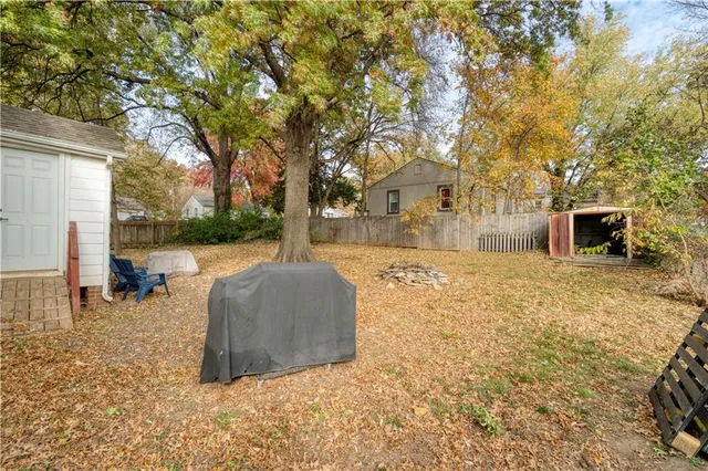 $180,000 | 9100 East 69th Terrace, Raytown, MO 64133