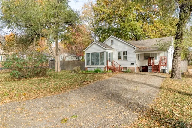 $180,000 | 9100 East 69th Terrace, Raytown, MO 64133