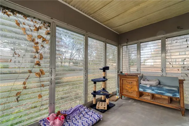 $180,000 | 9100 East 69th Terrace, Raytown, MO 64133