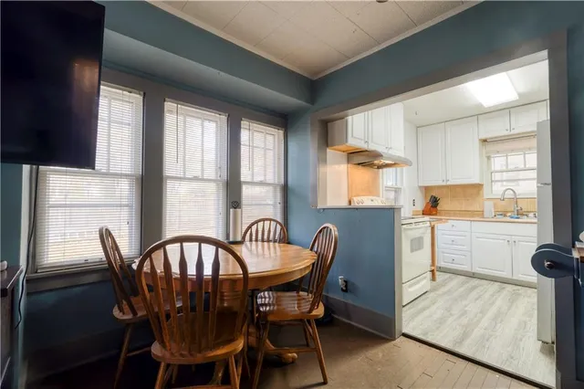 $180,000 | 9100 East 69th Terrace, Raytown, MO 64133