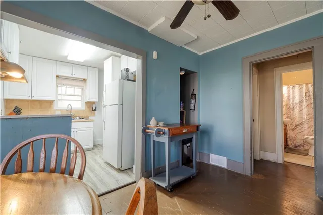 $180,000 | 9100 East 69th Terrace, Raytown, MO 64133