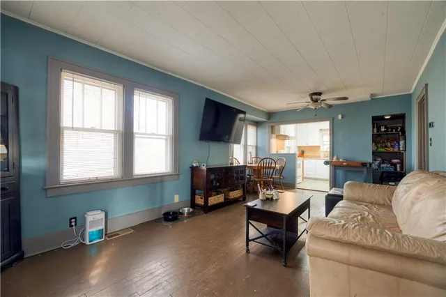 $180,000 | 9100 East 69th Terrace, Raytown, MO 64133