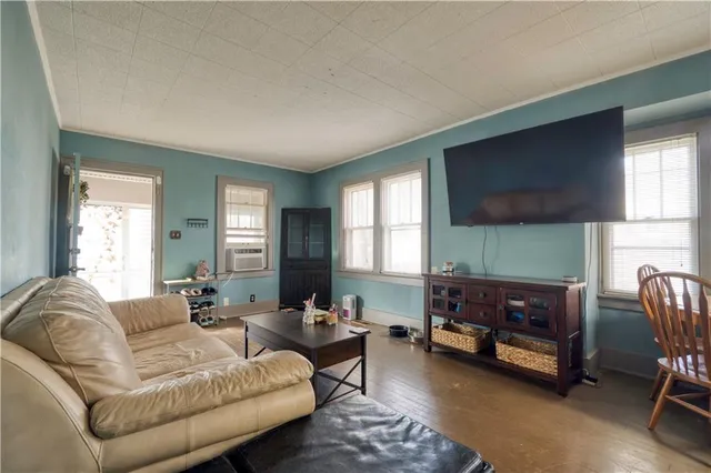 $180,000 | 9100 East 69th Terrace, Raytown, MO 64133