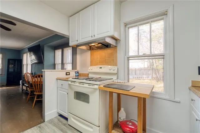 $180,000 | 9100 East 69th Terrace, Raytown, MO 64133