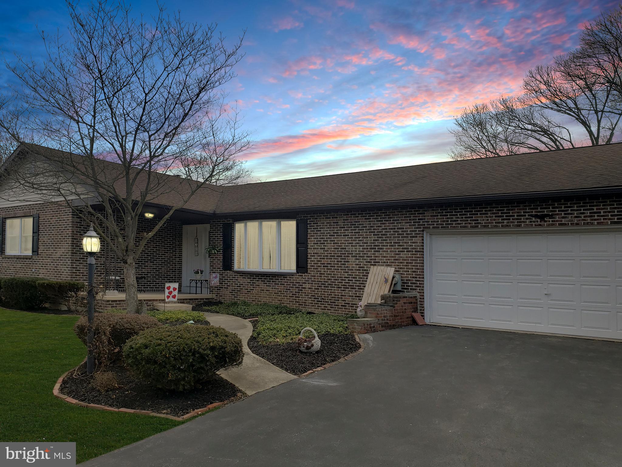 74 Fricks Lock Road Pottstown, PA 19465 - Photo 1 of 41 Welcome to 74 Fricks Lock Road