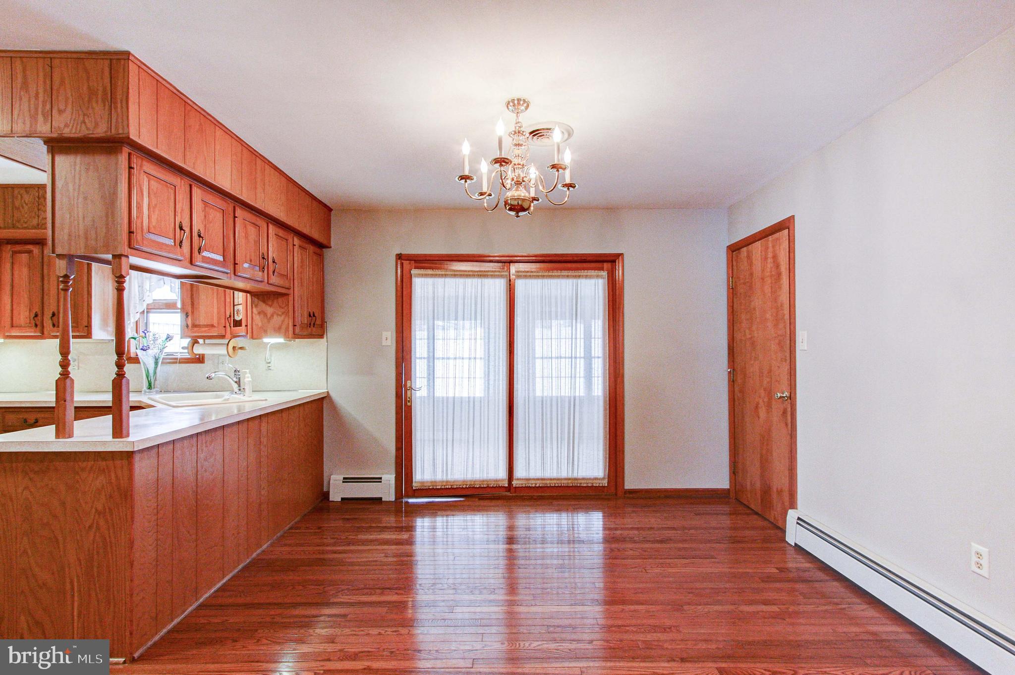 74 Fricks Lock Road Pottstown, PA 19465 - Photo 14 of 41 Gallery Image 14