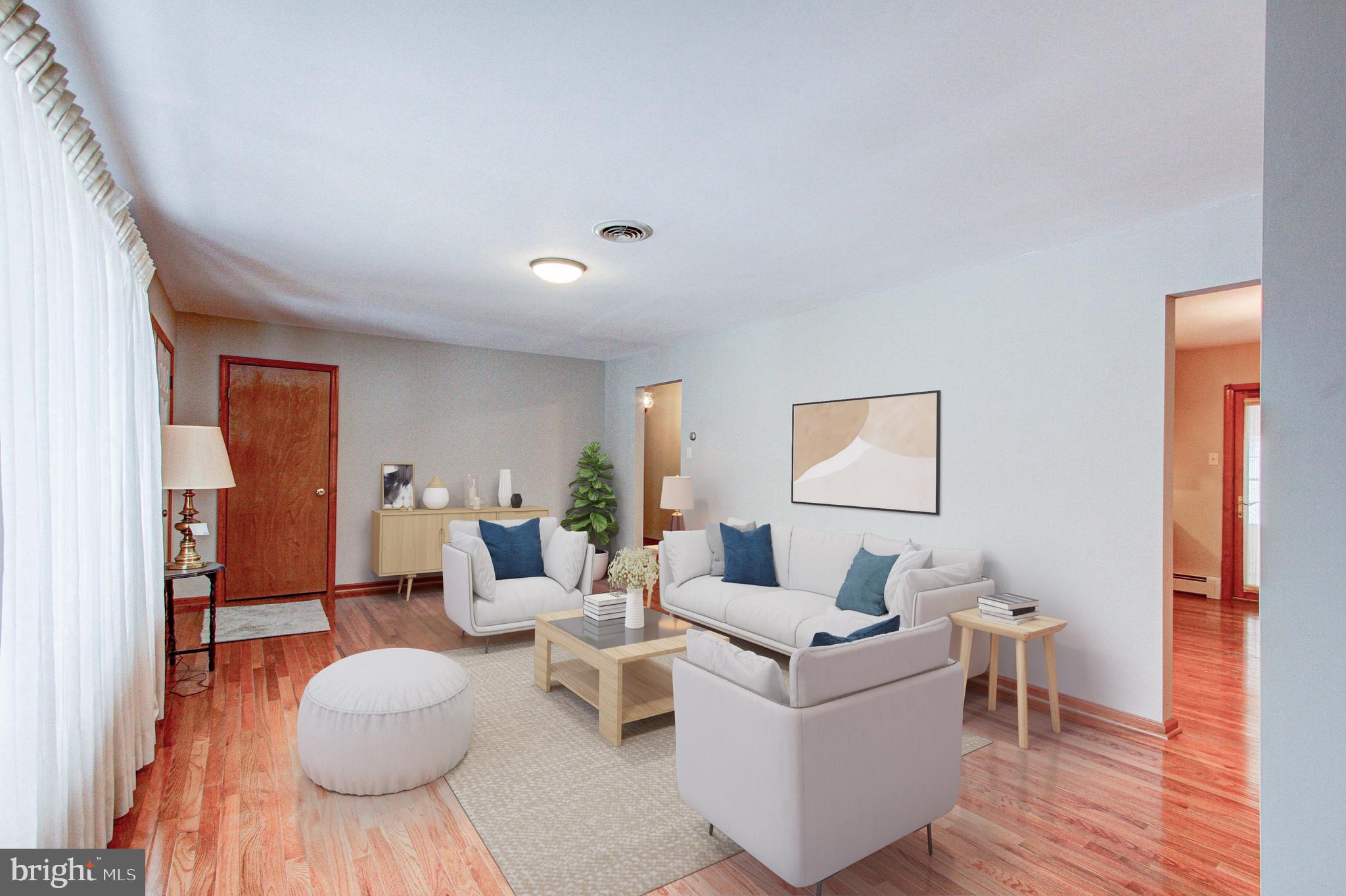 74 Fricks Lock Road Pottstown, PA 19465 - Photo 4 of 41 Gallery Image 4