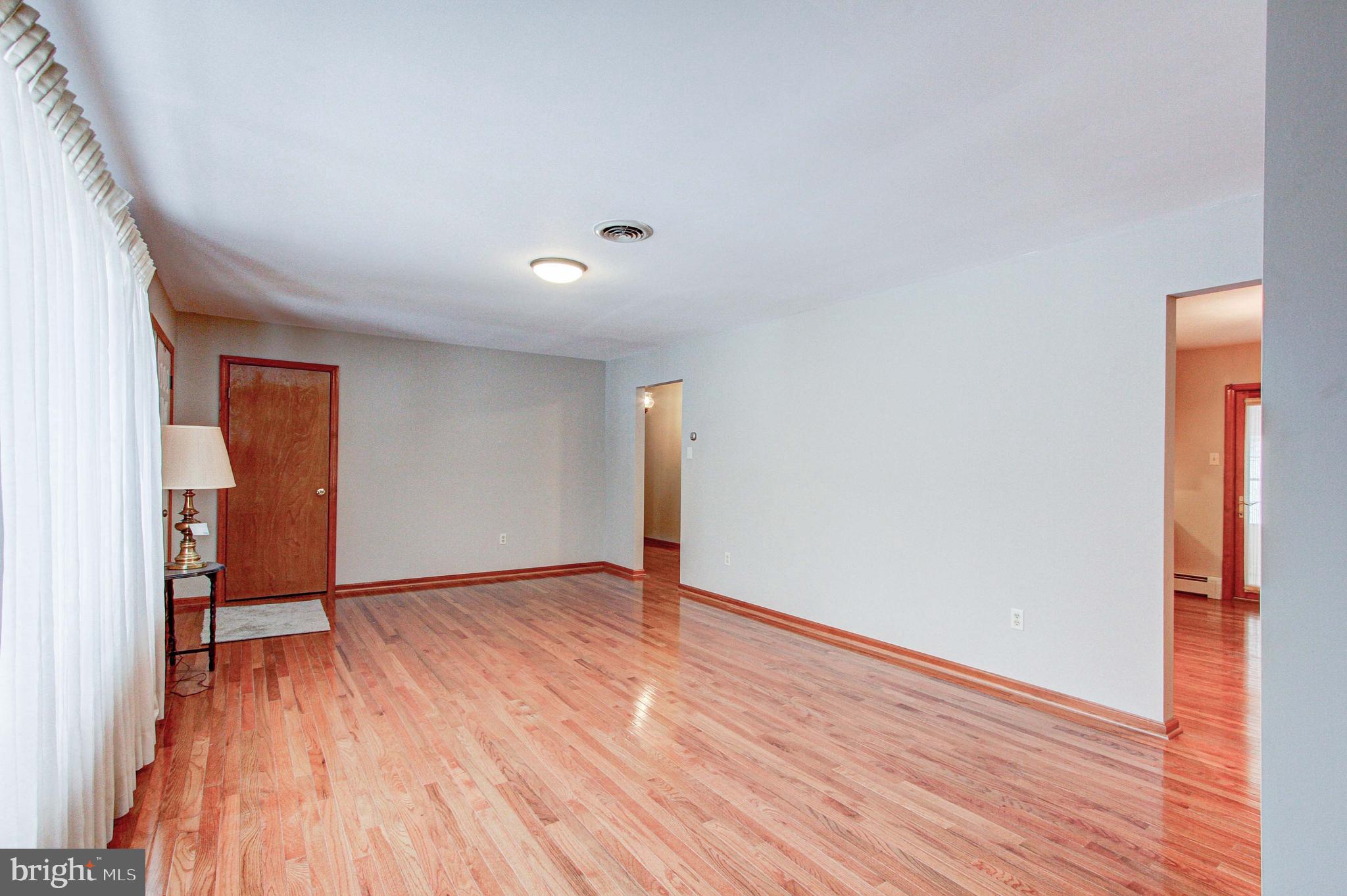 74 Fricks Lock Road Pottstown, PA 19465 - Photo 5 of 41 Gallery Image 5