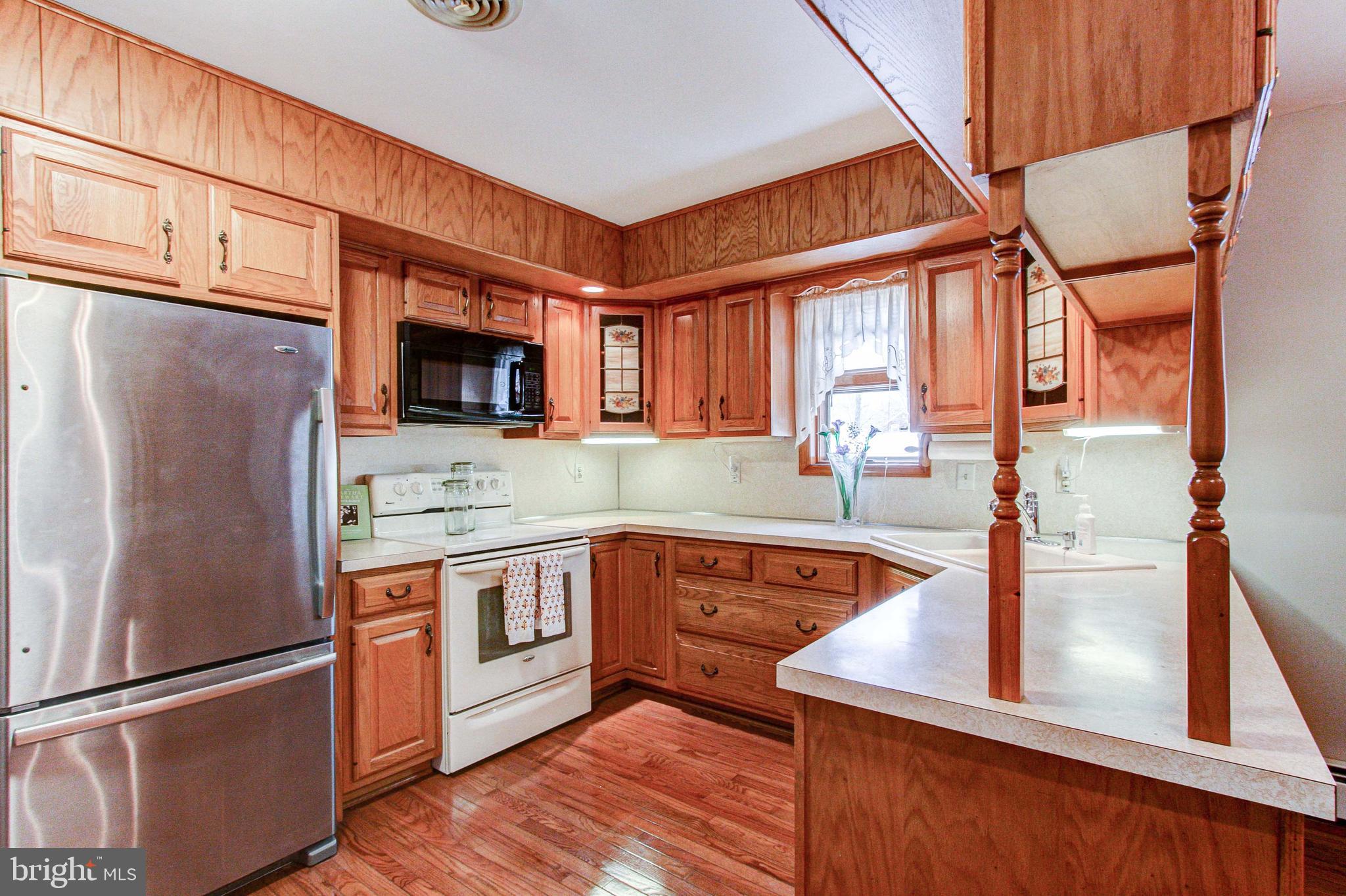 74 Fricks Lock Road Pottstown, PA 19465 - Photo 8 of 41 Gallery Image 8