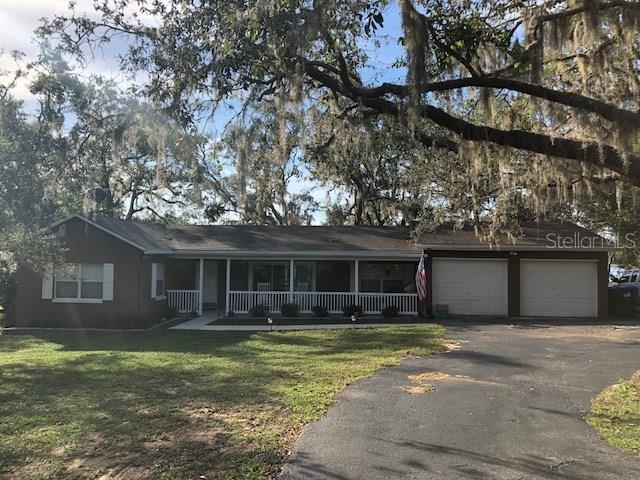 17513 Seidner Road Winter Garden, FL 34787 - Photo 1 of 1 Gallery Image 1