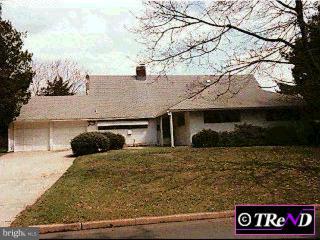 2 Full Turn Road Levittown, PA 19056 - Photo 1 of 1