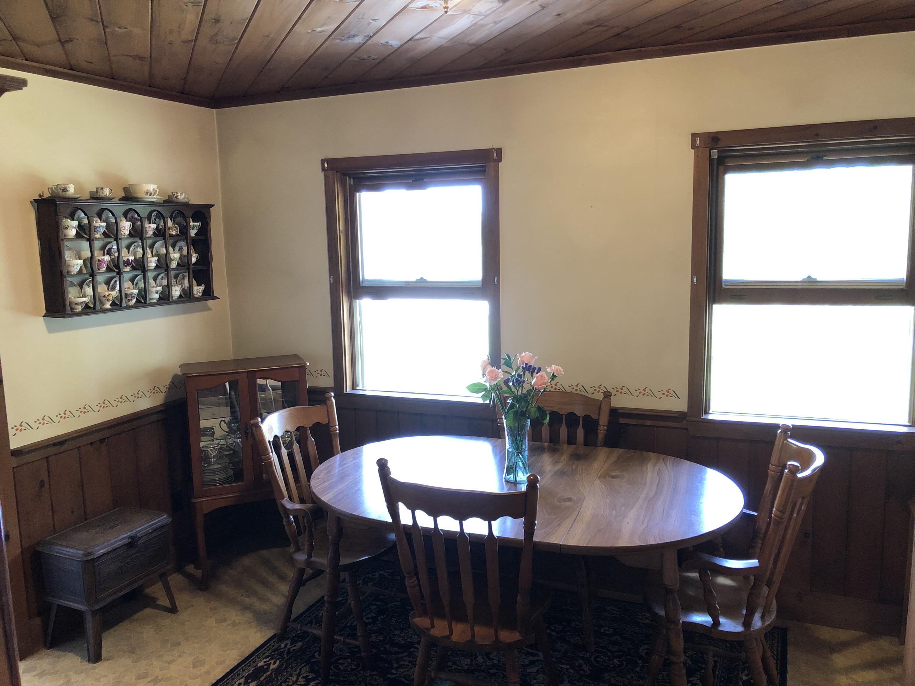 428 Gore Road Otisfield, ME 04270 - Photo 12 of 14 IMG_8002