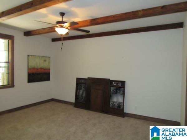 161 Anchor Ridge Road Wedowee, AL 36278 - Photo 24 of 40