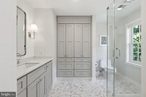 $2,375,000 | 8020 River Falls Drive, Potomac, MD 20854