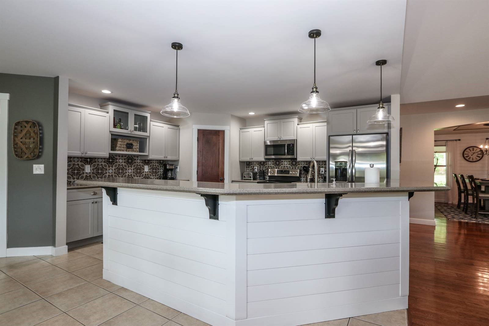 11433 Burns Road California, KY 41007 - Photo 21 of 50