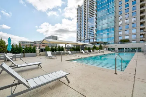 $515,000 | 300 Bowie Street, Unit 2706, Austin, TX 78703