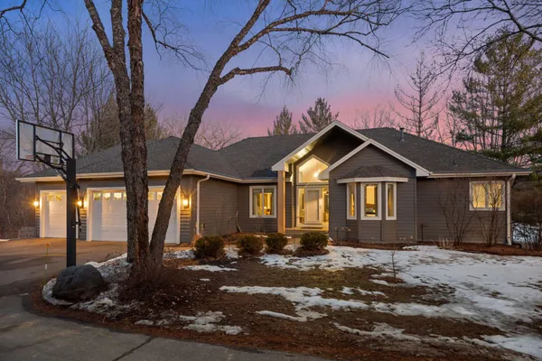 $1,100,000 | 9125 Abbywood Road, Chaska, MN 55318