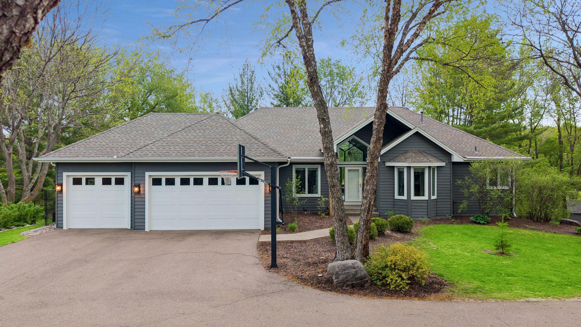9125 Abbywood Road Chaska, MN 55318 - Photo 1 of 31