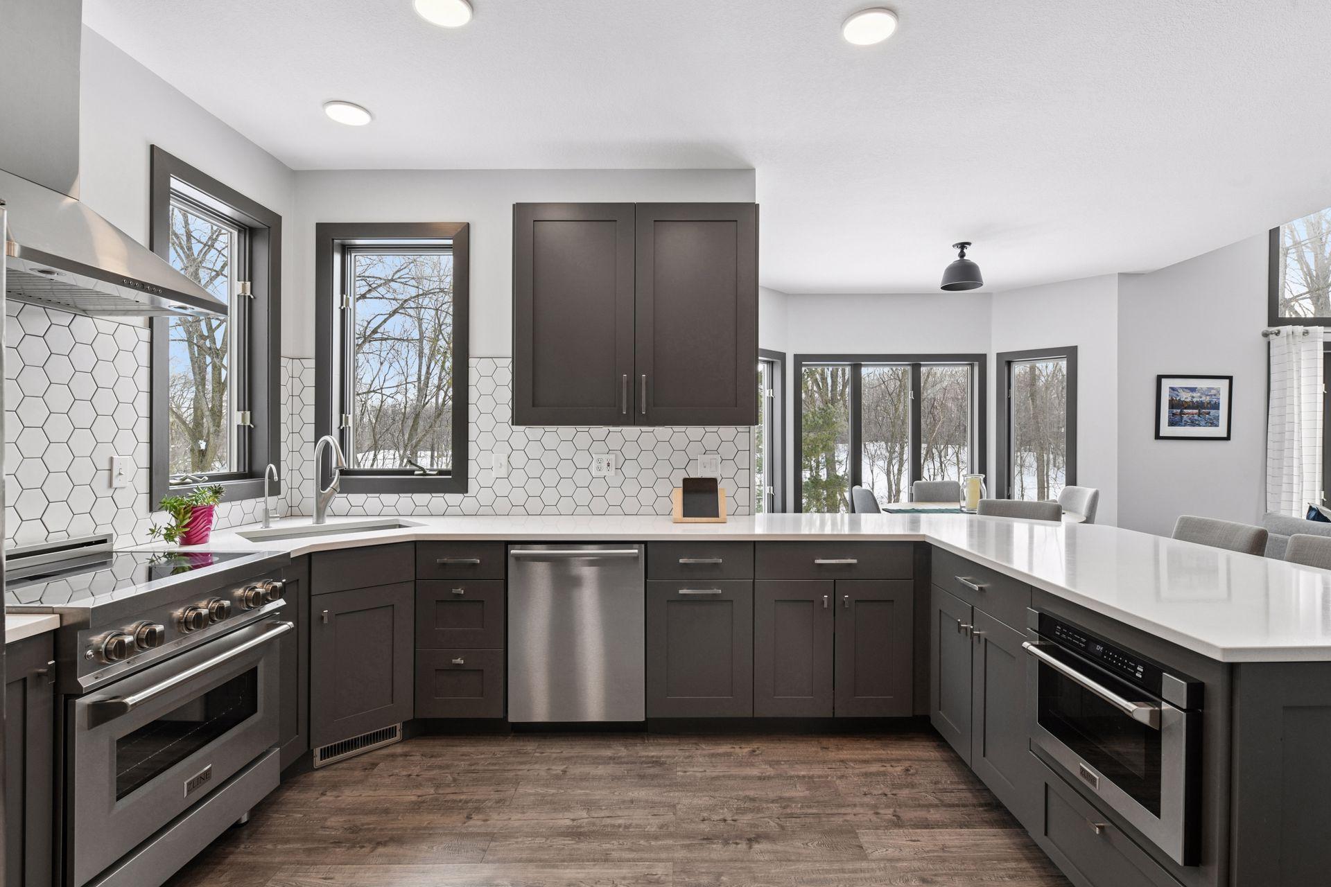 9125 Abbywood Road Chaska, MN 55318 - Photo 13 of 31