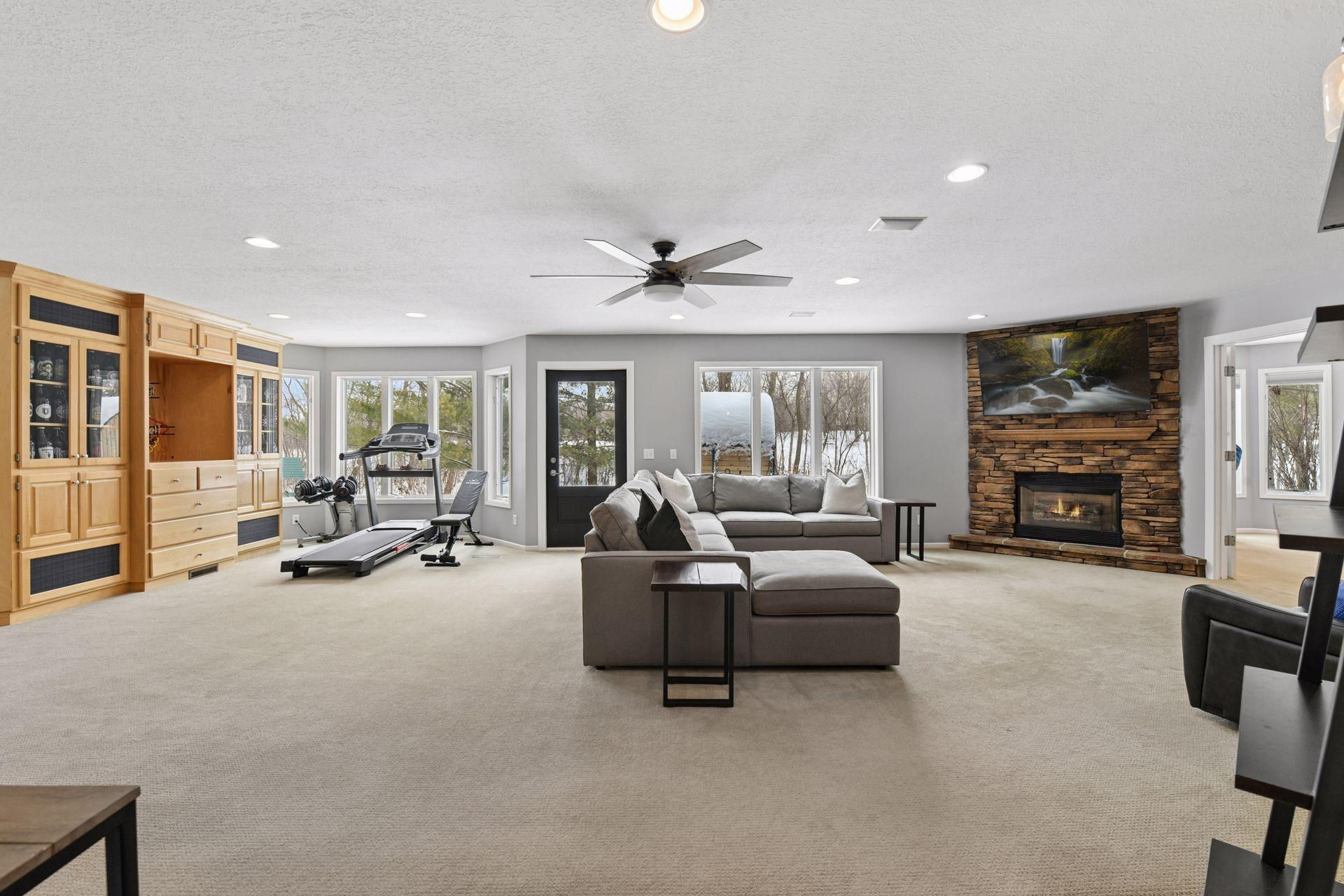 9125 Abbywood Road Chaska, MN 55318 - Photo 20 of 31